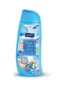 Hobby Fresh Care Deniz Mineralleri Duş jeli 500 ml - 1