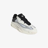 Adidas Niteball White Tint Spor Ayakkabı - 3