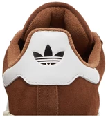 Adidas Campus 00s Bark Spor Ayakkabı thumbnail 7