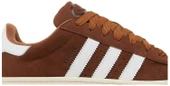 Adidas Campus 00s Bark Spor Ayakkabı thumbnail 2