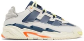 Adidas Niteball Crew Navy Spor Ayakkabı thumbnail 1
