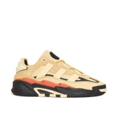 Adidas Niteball Orange Tint Spor Ayakkabı thumbnail 1