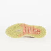 Adidas Niteball Grey One/Turbo Spor Ayakkabı thumbnail 6