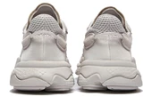 Adidas Ozweego Chalk Pearl Spor Ayakkabı - 4