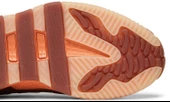 Adidas Niteball Hazy Copper Acid Orange Spor Ayakkabı thumbnail 5