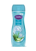 Duru Deniz Mineralleri & Aloe Vera Duş Jeli 450 ml - 1