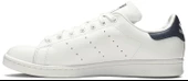 Adidas Stan Smith White Core Navy Spor Ayakkabı thumbnail 3