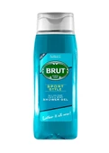 Brut Sport Style Duş Jeli 500 ml - 1