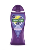 Palmolıve Aroma Sensations So Relaxed Duş Jeli 500 ml - 1