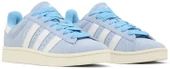 Adidas Campus 00s Ambient Sky Spor Ayakkabı thumbnail 8
