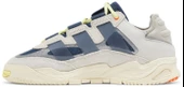Adidas Niteball Crew Navy Spor Ayakkabı thumbnail 3