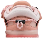 Adidas Bad Bunny x Forum Buckle Low Easter Egg Spor Ayakkabı thumbnail 7