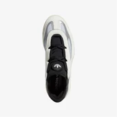 Adidas Niteball White Tint Spor Ayakkabı - 4