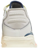 Adidas Niteball Crew Navy Spor Ayakkabı thumbnail 7