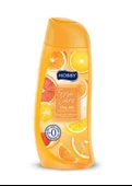 Hobby Fresh Care Enerji Veren Meyveler 500 ml - 1