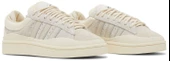 Adidas Campus x Bad Bunny Off White Cream Spor ayakkabı thumbnail 8