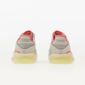 Adidas Niteball Grey One/Turbo Spor Ayakkabı thumbnail 4