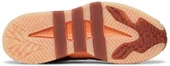 Adidas Niteball Hazy Copper Acid Orange Spor Ayakkabı thumbnail 4