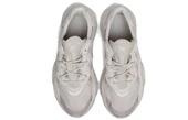 Adidas Ozweego Chalk Pearl Spor Ayakkabı - 3