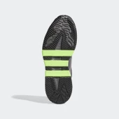 Adidas Niteball Grey Five Feather Grey Spor Ayakkabı thumbnail 5