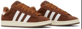 Adidas Campus 00s Bark Spor Ayakkabı thumbnail 8