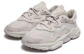 Adidas Ozweego Chalk Pearl Spor Ayakkabı - 2