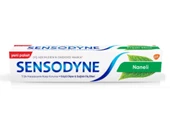 Sensodyne Naneli 7/24 Hassasiyete Karşı Koruma + Güçlü Dişler&Sağlıklı Diş Etleri 100 ml - 1