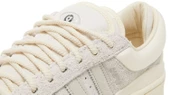 Adidas Campus x Bad Bunny Off White Cream Spor ayakkabı thumbnail 10