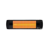 UFO OMRİ 1200 W TERMOSTATLI YATAY VE DİKEY ISITICI - 1