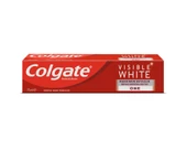 Colgate Vısıble Whıte 75 ml - 1