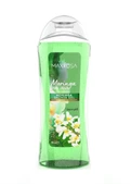 Dermokil Moringa Duş Jeli 500 ml - 1