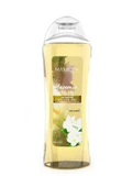 Dermokil Yasemin Duş Jeli 500 ml - 1