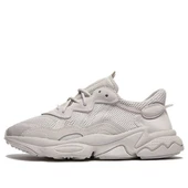 Adidas Ozweego Chalk Pearl Spor Ayakkabı - 1