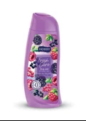 Hobby Fresh Care Canlandırıcı Meyveler Duş jeli 500 ml - 1