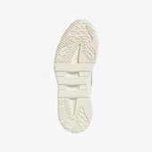 Adidas Niteball White Tint Spor Ayakkabı - 6