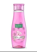 Komili Çiçek Terapisi 500 ml - 1