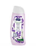 Hobby Naturals Relax Kekik Özü & Lavanta Yağı Duş Jeli 500 ml - 1