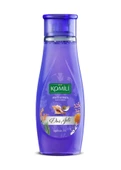 Komili Anti-Stres Duş Jeli 500 ml - 1