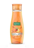 Komili Şeftali Rüyası Duş Jeli 500 ml - 1