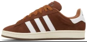 Adidas Campus 00s Bark Spor Ayakkabı thumbnail 3