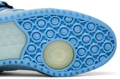 Adidas Bad Bunny x Forum Buckle Blue Tint Spor Ayakkabı thumbnail 5
