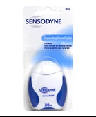 Sensodyne Expanding Floss Diş İpi 30 m - 1