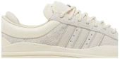Adidas Campus x Bad Bunny Off White Cream Spor ayakkabı thumbnail 2