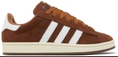 Adidas Campus 00s Bark Spor Ayakkabı thumbnail 1
