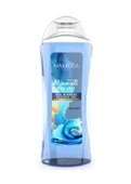 Dermokil Maxrosa Deniz Minerali Duş Jeli 500 ml - 1