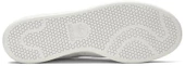 Adidas Stan Smith White Core Navy Spor Ayakkabı thumbnail 4