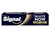 Signal Gold Anında Beyazlık 75 ml - 1
