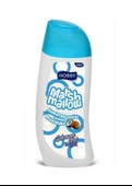 Hobby Marsh Mallow Hindistan Cevizi Milkshake Duş Jli 500 ml - 1