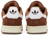Adidas Campus 00s Bark Spor Ayakkabı thumbnail 6