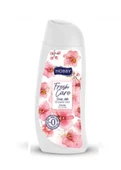 Hobby Fresh Care Orkide Duş Jeli 500 ml - 1